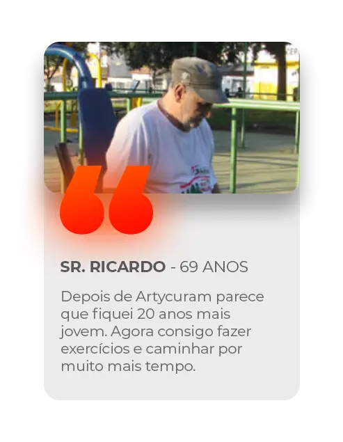 (Artycuram) Página - Depoimento 1