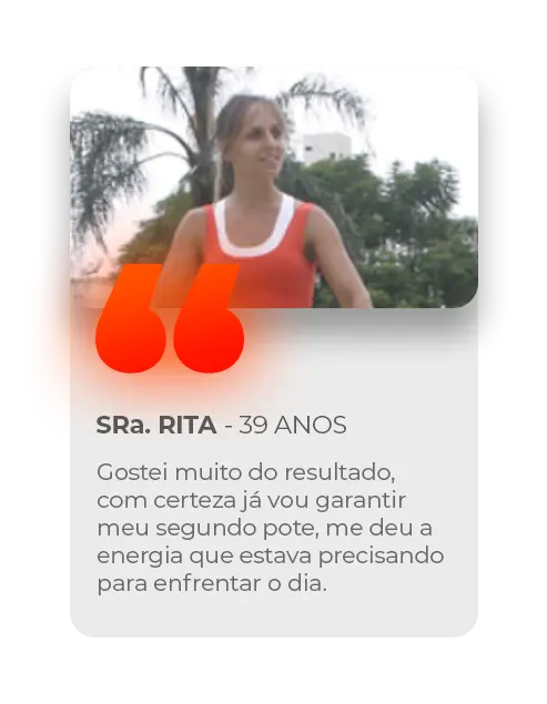 (Artycuram) Página - Depoimento 2